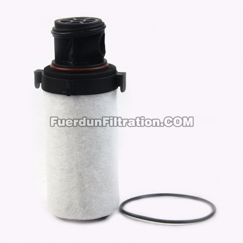 Gas Filter,Cartridge