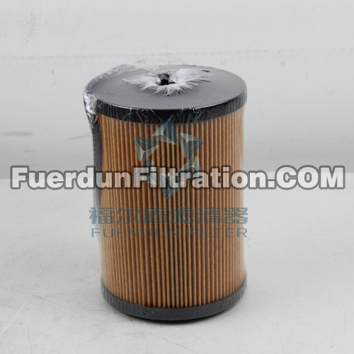 Fuel Filter，Cartridge