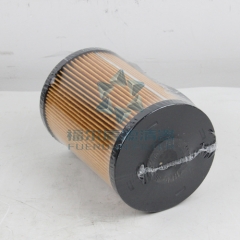 Fuel Filter，Cartridge