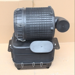 Air Cleaner/Air Housing