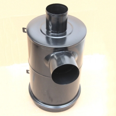 Air Cleaner/Air Housing