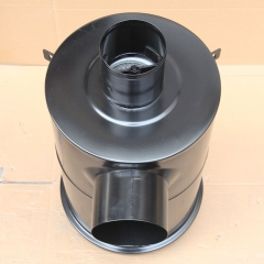 Air Cleaner/Air Housing