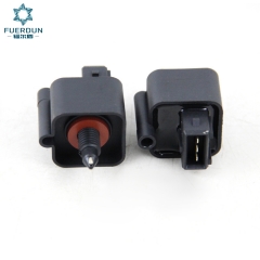 Filter Heater/Filter Sensor