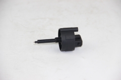 Filter Heater/Filter Sensor