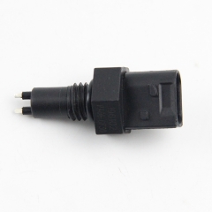 Filter Head/Filter Sensor