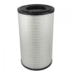 Air Filter,Round