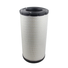 Air Filter,Round