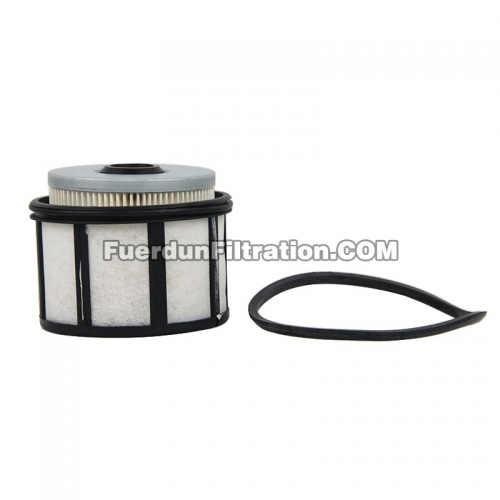 Fuel Filter，Cartridge