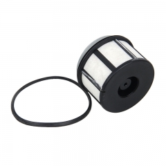 Fuel Filter，Cartridge