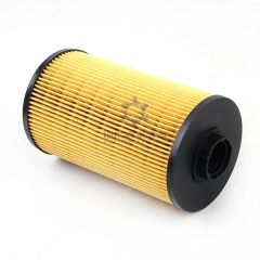 Fuel Filter，Cartridge