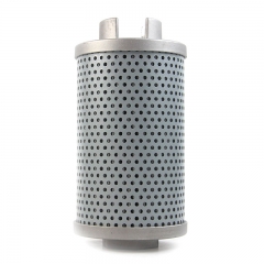 Hydraulic Filter,Cartridge