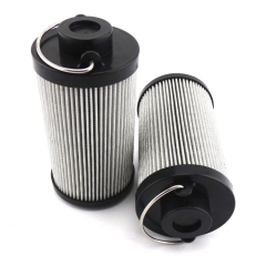 Hydraulic Filter,Cartridge