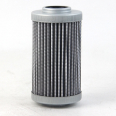 Hydraulic Filter,Cartridge