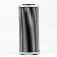 Hydraulic Filter,Cartridge