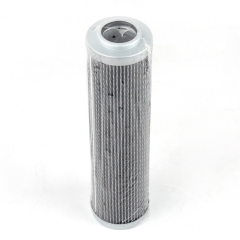 Hydraulic Filter,Cartridge