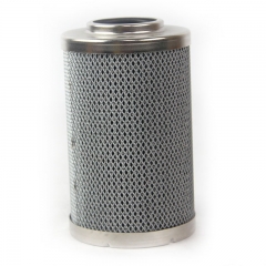 Hydraulic Filter,Cartridge