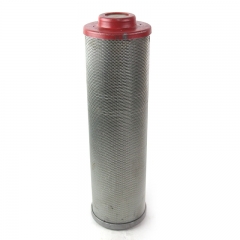 Hydraulic Filter,Cartridge