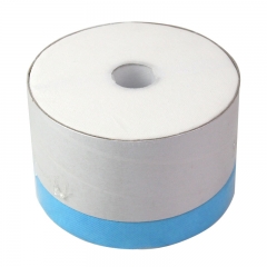 Hydraulic Filter,Cartridge