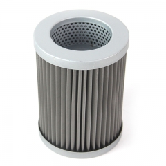 Hydraulic Filter,Cartridge