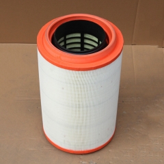 Air Cleaner/Air Housing