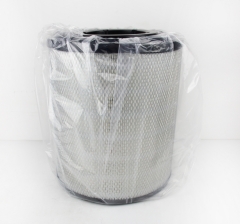 Air Filter,Round