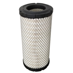 Air Filter,Round