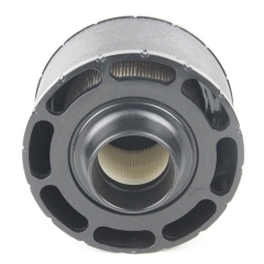 Air Cleaner/Air Housing