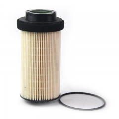 Hydraulic Filter,Cartridge