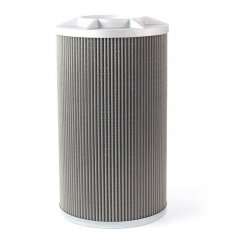 Hydraulic Filter,Cartridge