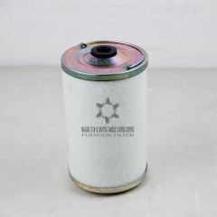 Fuel Filter，Cartridge