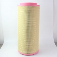 Air Filter,Round