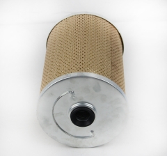 Fuel/Water Separator, Cartridge