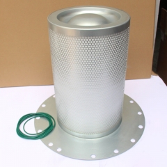 Air/Oil Separator