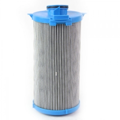 Hydraulic Filter,Cartridge