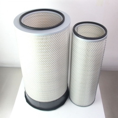 Air Filter,Round(SET)