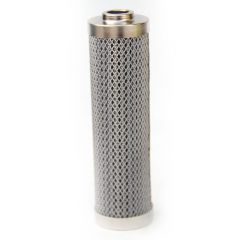 Hydraulic Filter,Cartridge