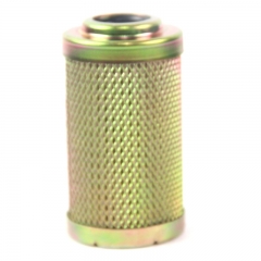 Oil Filter, Cartridge