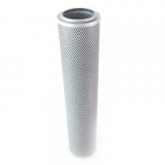 Hydraulic Filter,Cartridge