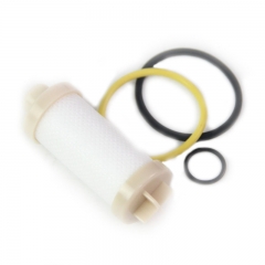 Gas Filter,Cartridge