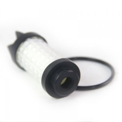 Gas Filter,Cartridge