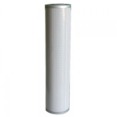 Hydraulic Filter,Cartridge