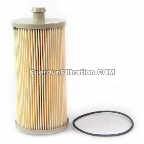 Fuel/Water Separator,Cartridge