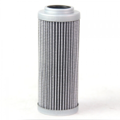 Hydraulic Filter,Cartridge