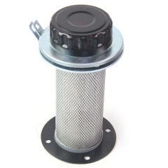 Hydraulic Filter,Cartridge