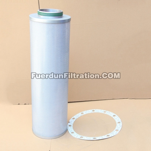 Air/Oil Separator