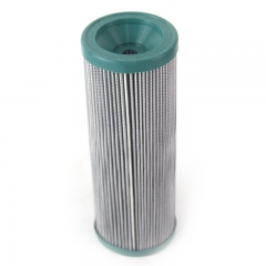 Hydraulic Filter,Cartridge