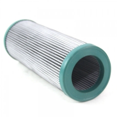 Hydraulic Filter,Cartridge