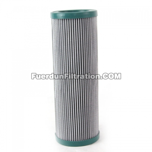 Hydraulic Filter,Cartridge