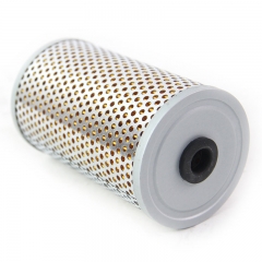 Fuel Filter，Cartridge