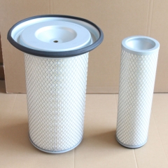 Air Filter,Round(SET)